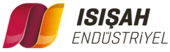 Işışah Referans