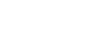 Budo Referans