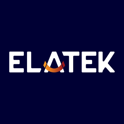 Elatek Kauçuk Referans