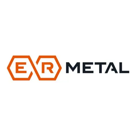 Er Metal Referans