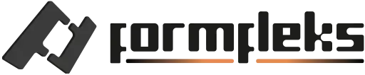 Formflex Referans