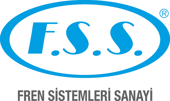 FSS Referans