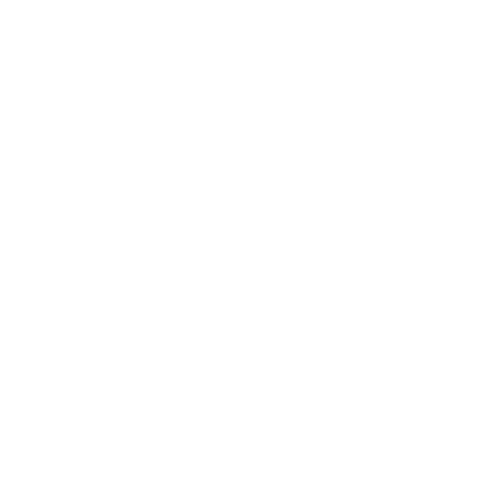Nelko Referans