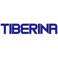 Tiberina Referans